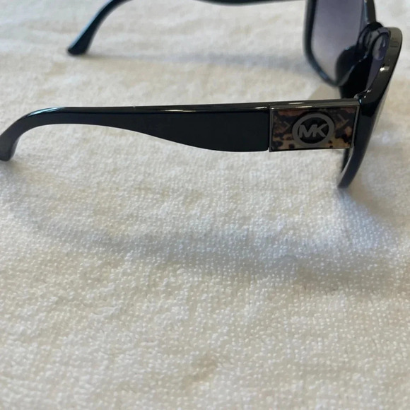 Michael Kors Sunglasses - Picture 6 of 10